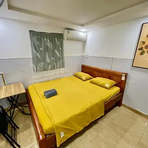Affordable Homestay
